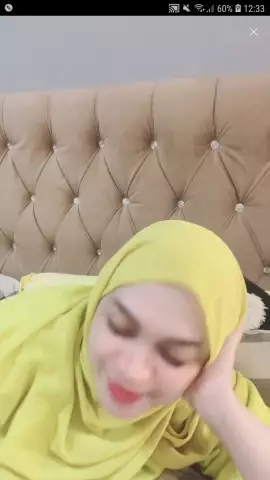 BIGO LIVE   09 13 12 32 22
