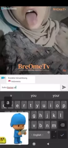 Ome