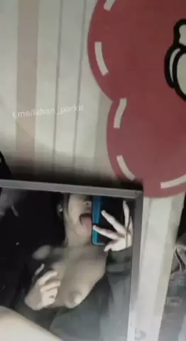Cindy Kolpri 7