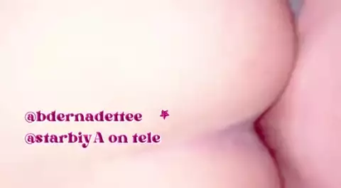 Biya 4
