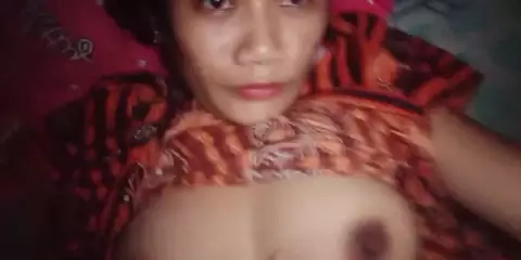 Kolpri Terbaru 20