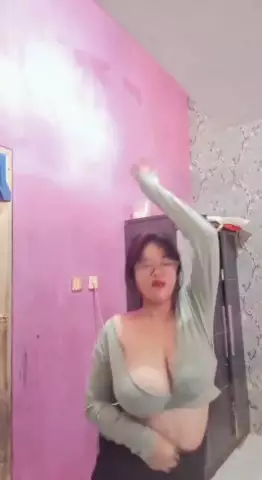 Yuniasih 8