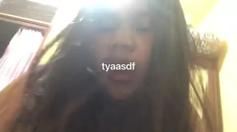 Tyaasdf Bbw 1