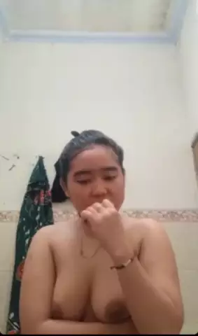 Mba Perawat 2
