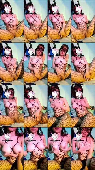 Nanaarummm 17