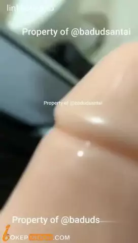 Bokep Indo Dedek Hijab Gemes Rela Di Kasarin Eps 2