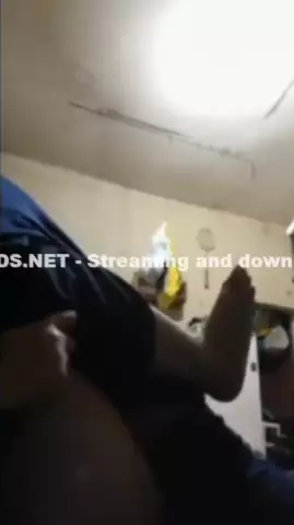 Hijab binor kos dengan mantan Stream