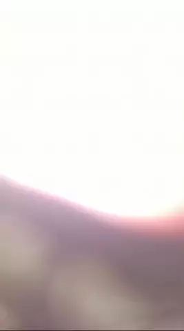 Hani Sextape 17