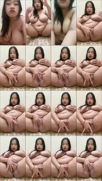 05 26T005623 523