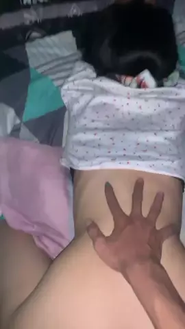 Rachel 6