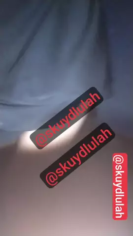 Hijab SG Trisom 5