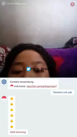 Baju pink pentil lucu