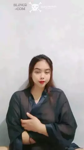 faeyza hann