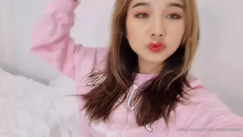 irisadamsone 38