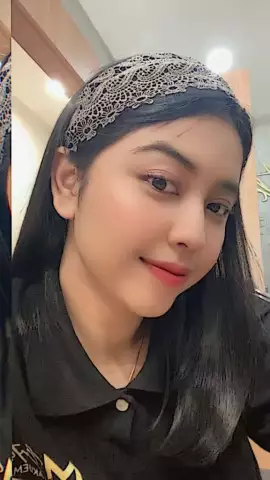Langit Bubu VC 3