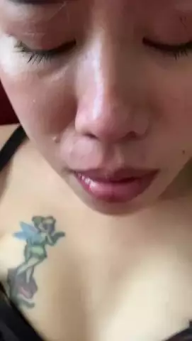 Adel Kaunang Ngewe Sama Pacar 36