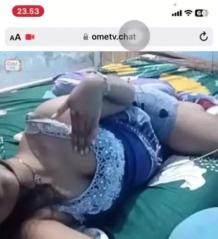 Binor penggoda