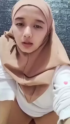 Deschah Desi 1