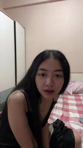 NABILA RATNA 12