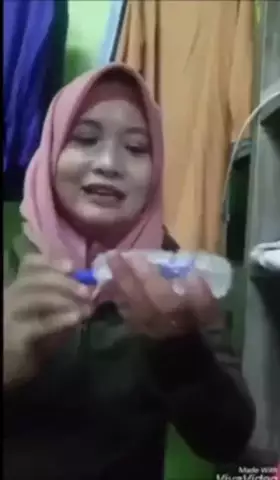 1bu guru unboxing sutra bergigi