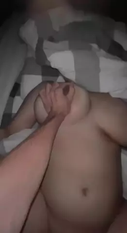 Ukhti Montok 8