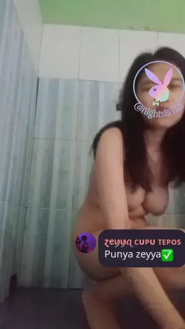 Zeyya Sextape Update 2