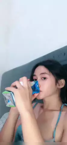 FYH 2