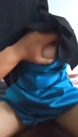 Bokep Indo Jilbab Tobrut Ngentot Sampe Becek 480