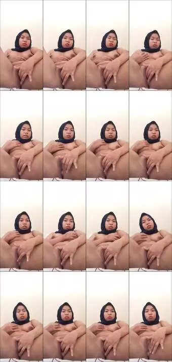 fatimah hijab horny colmek part 2favorit Porn EroMe 5