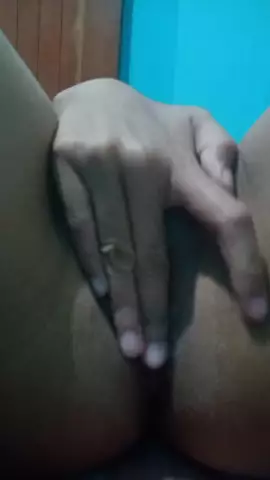 Rara Kolpri 2