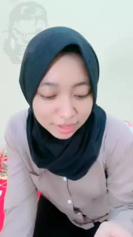 hijab part 1