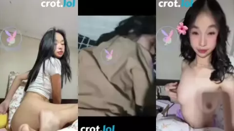 KOMPILASI JNSUNA TOCIL SANGEAN 3