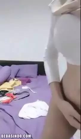 Bokep Citra Hijab Mo Stream