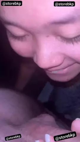 Mamskhi Bule