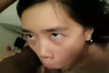 Cewek Cantik Bandung Mesum