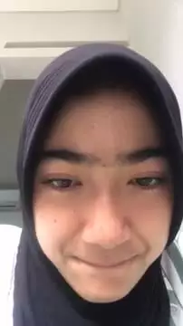 Syakirah 2
