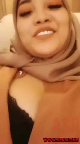 Hijab toge sange