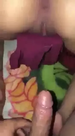 Vika 6