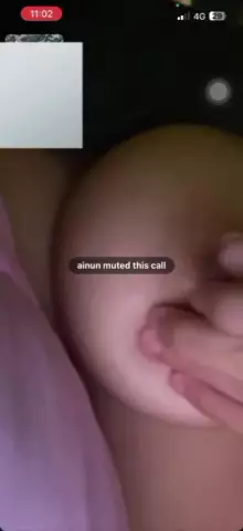 AN 1