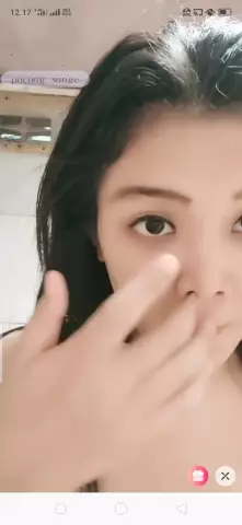 mandi