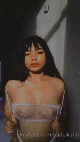 BADPIKAH 1
