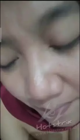 body yg indah
