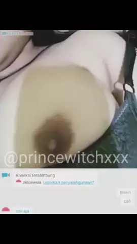 cantik pke banget