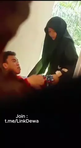Viral Jembatan Barito 2