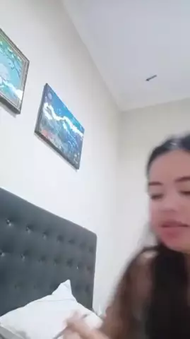 Aini 10