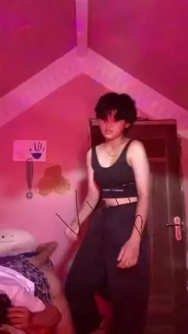 Lady 22