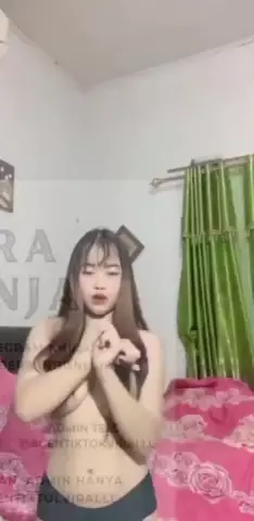 Putri TT 4