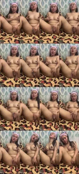 Selebtok Mimisha