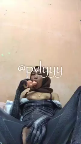 PVLYYY 3
