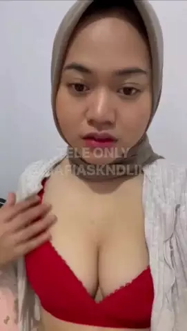 Hijab Auyiya 5
